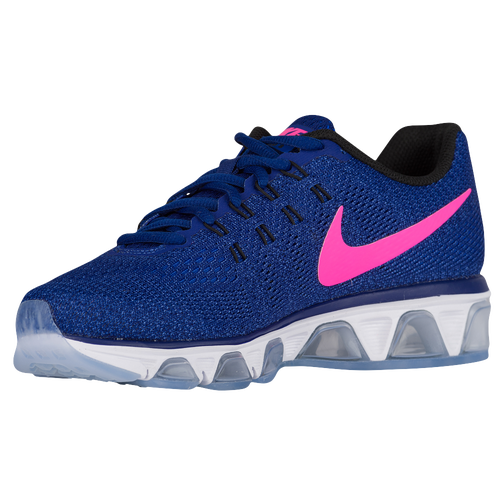 nike tailwind womens