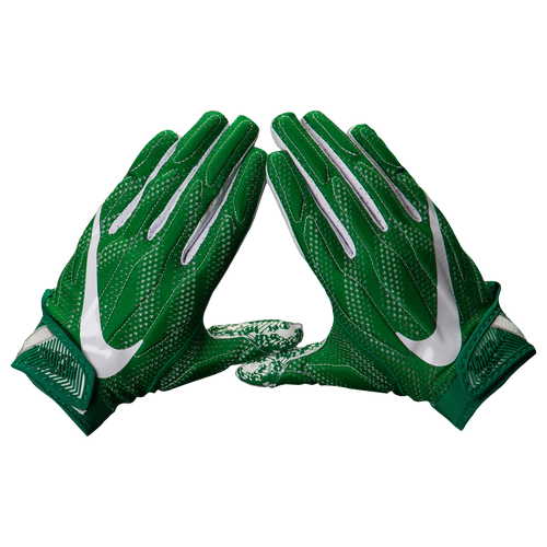 Nike Superbad 4.0 Football Gloves Men's Football Sport Equipment