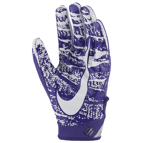 Nike Superbad 4.0 Football Gloves Men's Football Sport Equipment