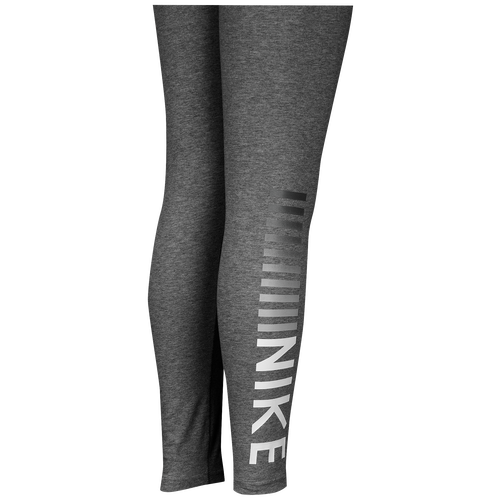 nike leg tights