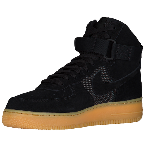 air force 1 mens high top