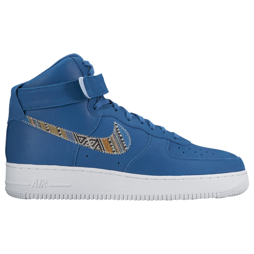 air force 1 high lv8 air force 1 high lv8
