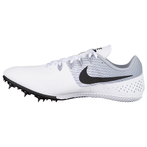 nike zoom rival s 8