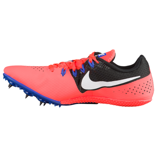 nike zoom rival s 8