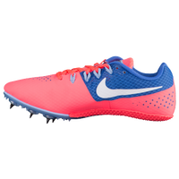 nike spikes track women's