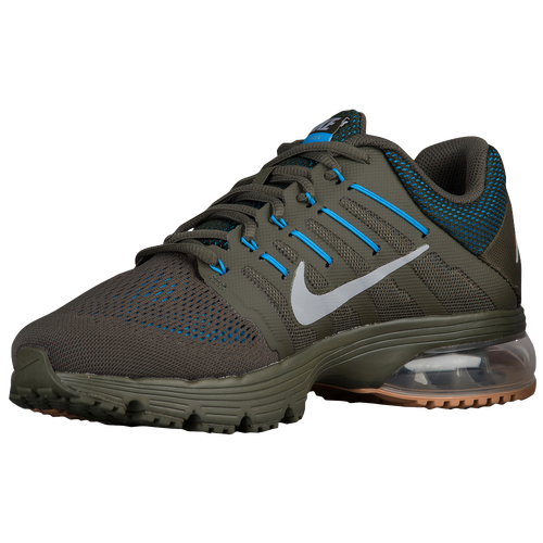 nike air max excellerate mens