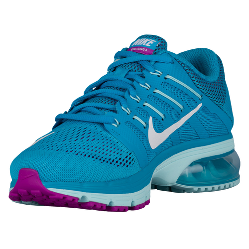 nike air max excellerate 6