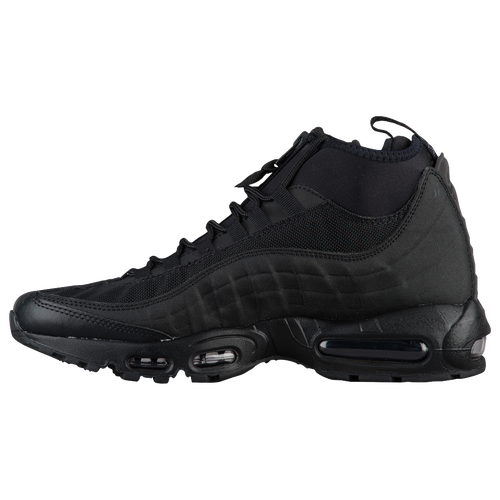 95 sneakerboots