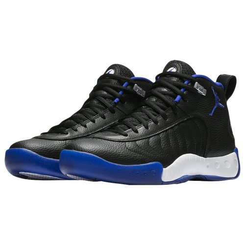 jordans jumpman pro men's