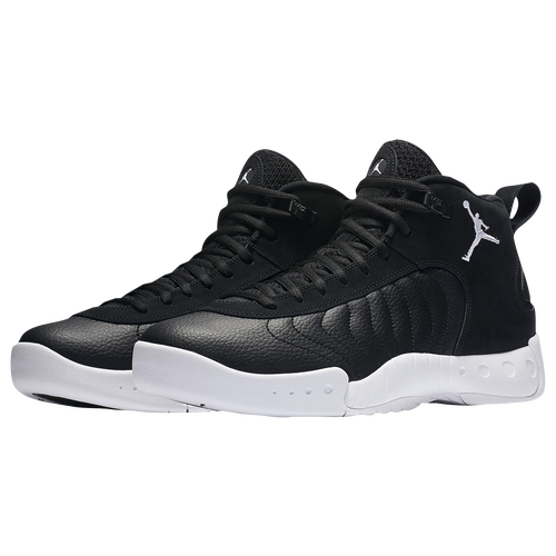 jordans jumpman pro men's