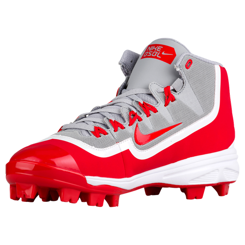 Huarache Nike Cleats Huarache Nike Cleats
