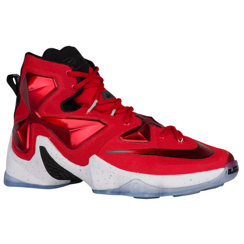 lebron sneakers price