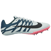 women's zoom rival s 9