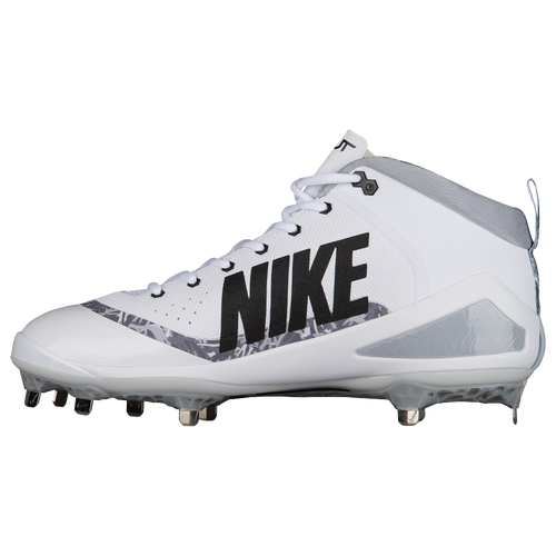 force zoom trout