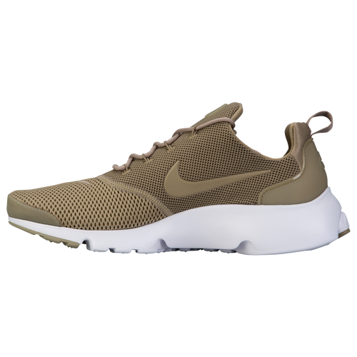 nike presto fly men's