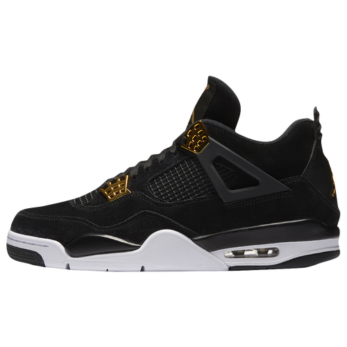mens jordan retro 4 size 12