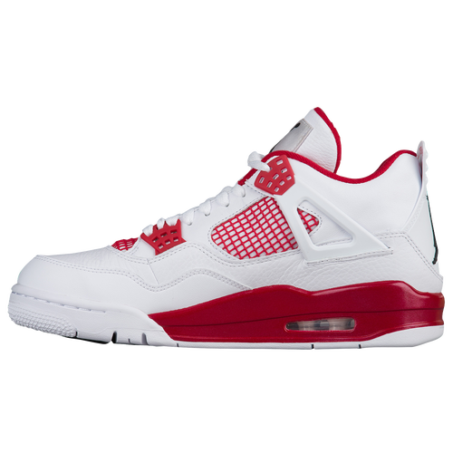 the retro 4 jordans
