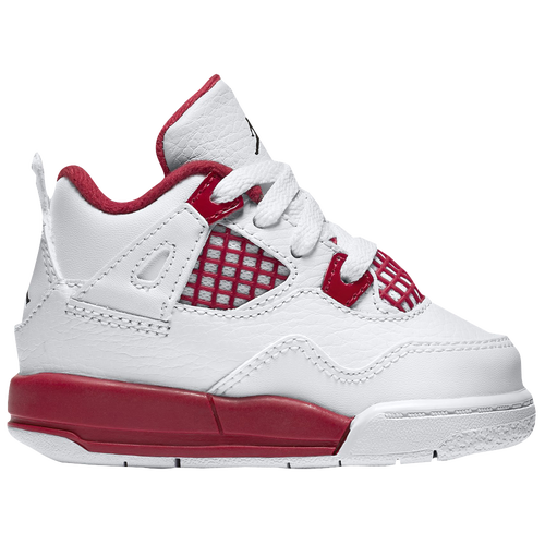 Jordan Retro Jordan Retro
