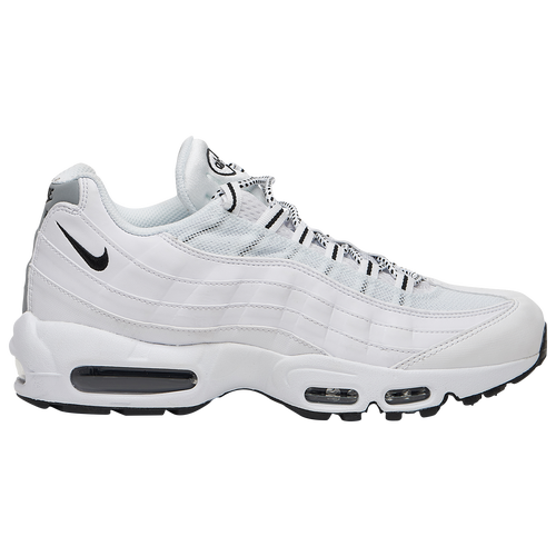 nike men's air max 95 essential