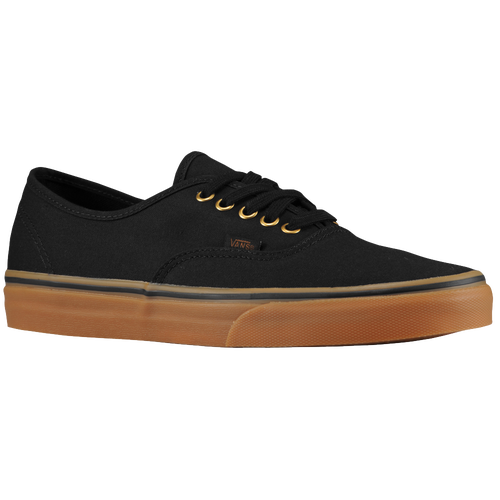 discount mens vans