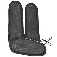 Palmgard Sting-Stopper Protective Glove Insert
