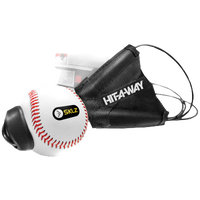 SKLZ Hit-A-Way - Baseball