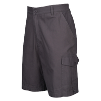 Men's Shorts Cargo Shorts | Eastbay.com