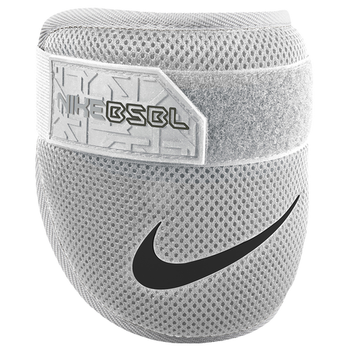 nike baseball arm guard