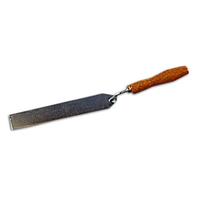 Champro Dig Out Tool