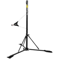 SKLZ Hit-a-Way Training System