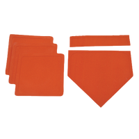 Champro Throw Down Bases