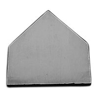 Champro Professional Home Plate