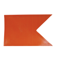 Champro Home Plate Extension