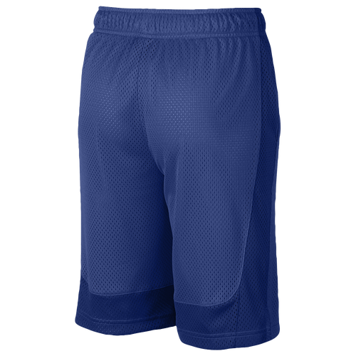 mens nike monster mesh shorts