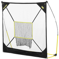 SKLZ Quickster Net with Target