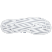 adidas Originals Superstar 2 - Boys' Preschool - White / Navy