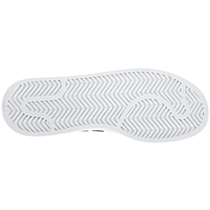 adidas Originals Superstar 2 - Boys' Preschool - White/New Navy/White