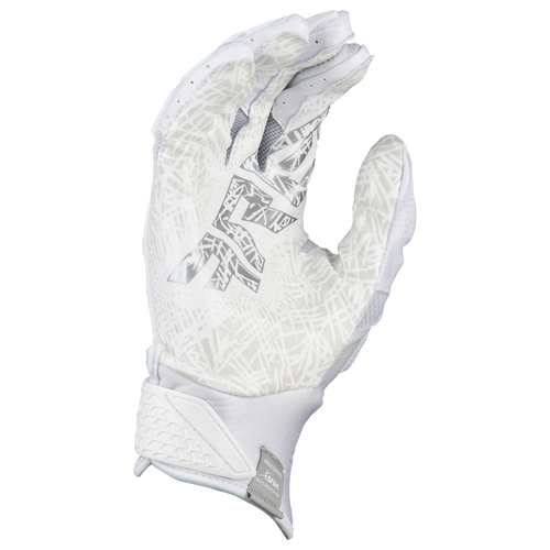 adidas freak 3.0 football gloves