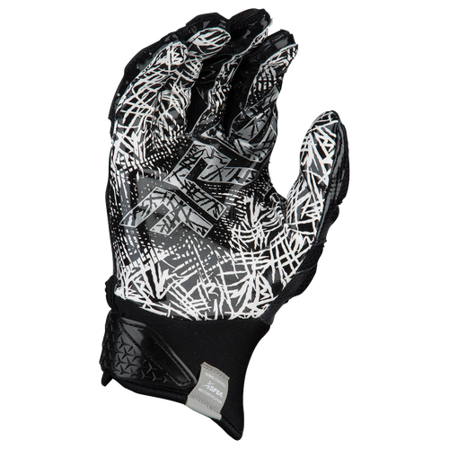 adidas freak 3.0 football gloves