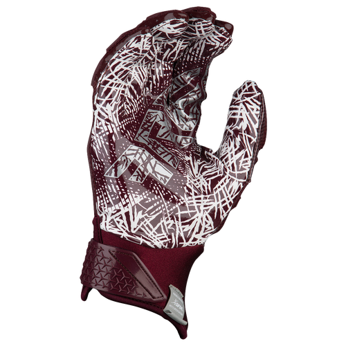 adidas freak 3.0 football gloves