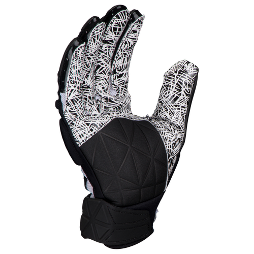 adidas freak max 2.0 lineman gloves