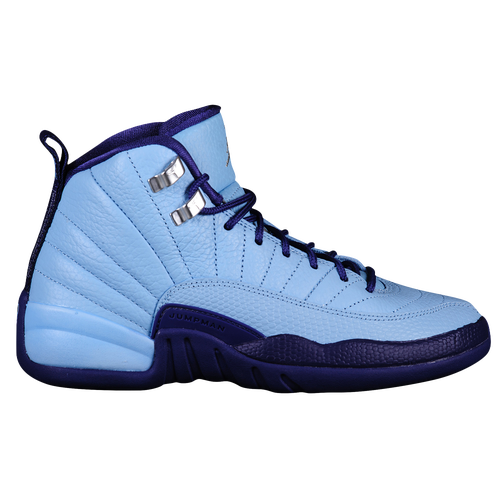 blue and white 12a