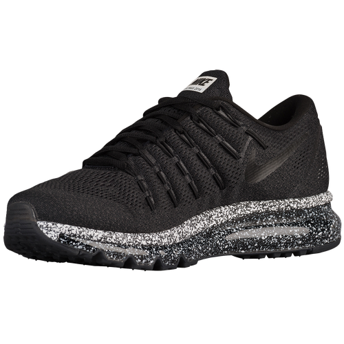 Nike Air Max 2016 Reviewed To Buy or Not in July 2017 Runnerclick