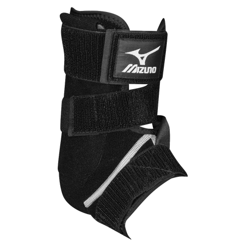 mizuno ankle brace
