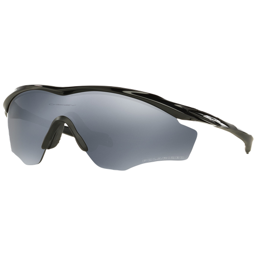 Oakley M2 Frame XL Sunglasses - Baseball - Accessories ...