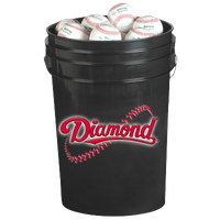 Diamond DOL-X Bucket Of Balls