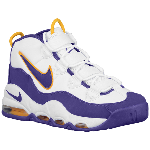 nike air zoom uptempo next