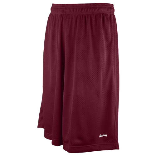 eastbay nike basketball shorts