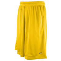 nike basketball shorts academy
