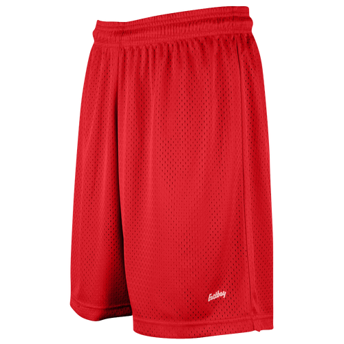 eastbay nike basketball shorts